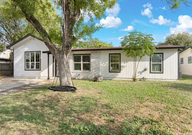 1st image of 519 Sandalwood, San Antonio, TX 78216 | MLS# 1968322