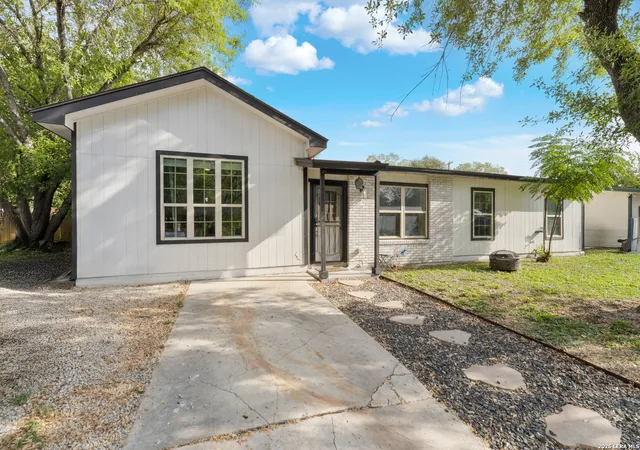 2nd image of 519 Sandalwood, San Antonio, TX 78216 | MLS# 1968322