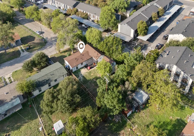 33rd image of 519 Sandalwood, San Antonio, TX 78216 | MLS# 1968322