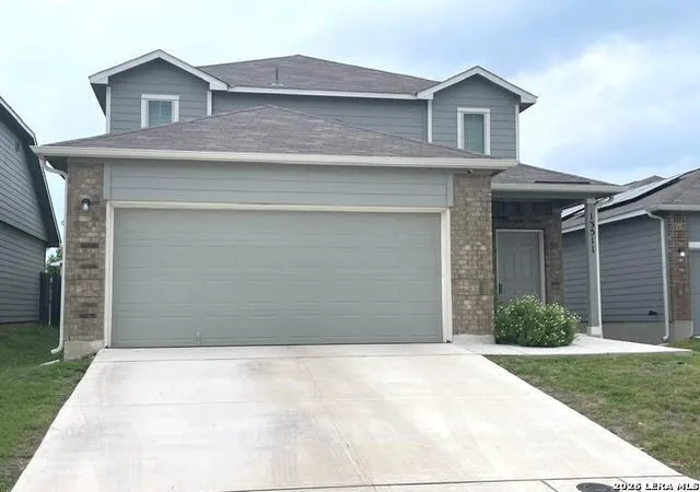 1st image of 13511 Eden, Saint Hedwig, TX 78152 | MLS# 1968345