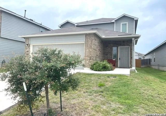 2nd image of 13511 Eden, Saint Hedwig, TX 78152 | MLS# 1968345