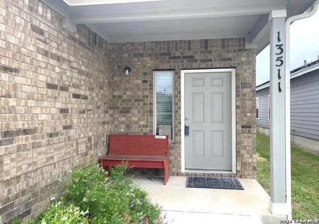 Photo 3 of Single family home for sale at 13511 Eden, Saint Hedwig, TX 78152 | MLS# 1968345 | Listing updated on 2026-06-19
