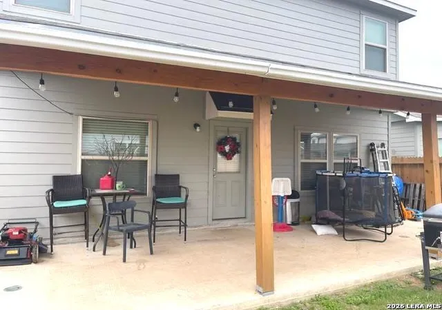 38th image of 13511 Eden, Saint Hedwig, TX 78152 | MLS# 1968345