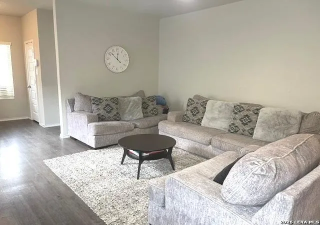 Photo 3 of Single family home for sale at 13511 Eden, Saint Hedwig, TX 78152 | MLS# 1968345 | Listing updated on 2026-06-19