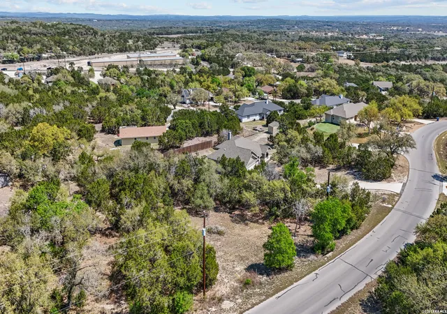 22nd image of 1361 Yaupon, Fischer, TX 78623 | MLS# 1968361