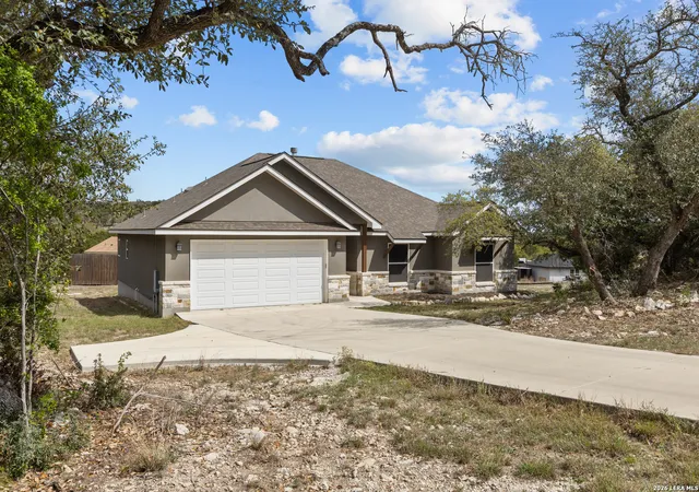 5th image of 1361 Yaupon, Fischer, TX 78623 | MLS# 1968361