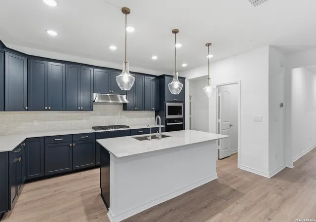 Photo 2 of Sale Pending at 220 Wild Creek Rd, Seguin, TX 78155 | MLS# 1968374 | Listing updated on 2026-09-16