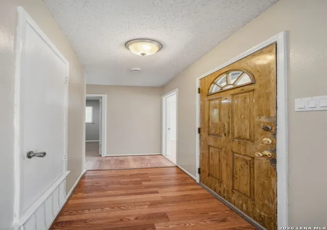 Photo 2 of Sale Pending at 3614 Candleridge Dr, San Antonio, TX 78244 | MLS# 1968400 | Listing updated on 2026-09-07