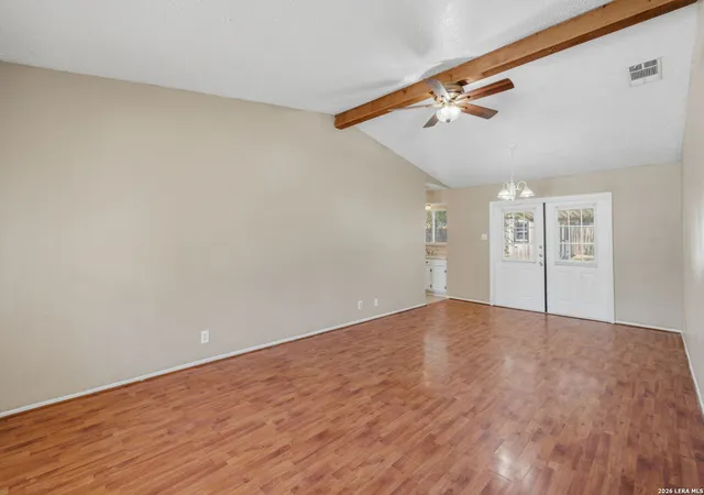Photo 3 of Sale Pending at 3614 Candleridge Dr, San Antonio, TX 78244 | MLS# 1968400 | Listing updated on 2026-09-07