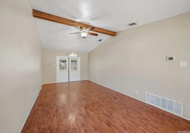 Photo 3 of Sale Pending at 3614 Candleridge Dr, San Antonio, TX 78244 | MLS# 1968400 | Listing updated on 2026-09-07