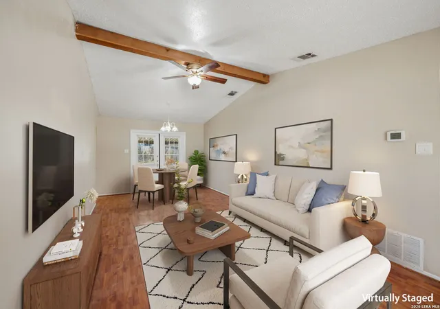 Photo 4 of Sale Pending at 3614 Candleridge Dr, San Antonio, TX 78244 | MLS# 1968400 | Listing updated on 2026-09-07