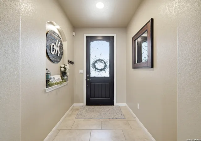 Photo 3 of Single family home for sale at 235 Valley Forge, Pleasanton, TX 78064 | MLS# 1968433 | Listing updated on 2026-08-17