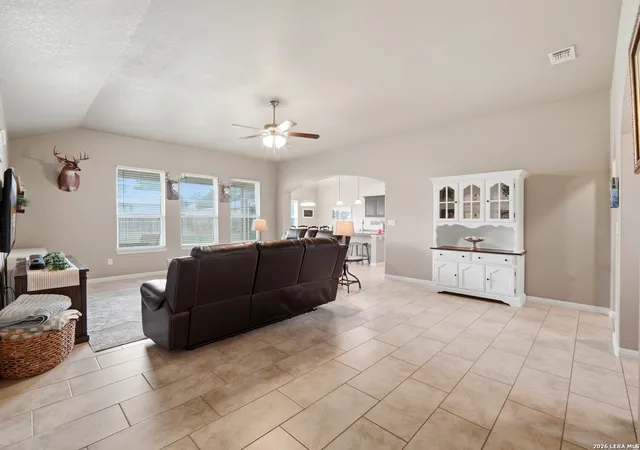 Photo 3 of Single family home for sale at 235 Valley Forge, Pleasanton, TX 78064 | MLS# 1968433 | Listing updated on 2026-08-17