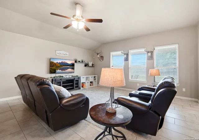 Photo 4 of Single family home for sale at 235 Valley Forge, Pleasanton, TX 78064 | MLS# 1968433 | Listing updated on 2026-08-17