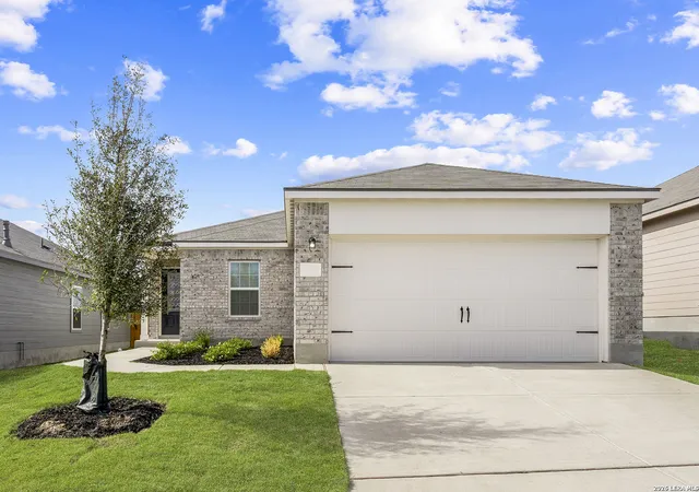 1st image of 15251 Telfaire Meadow, Von Ormy, TX 78073 | MLS# 1968437