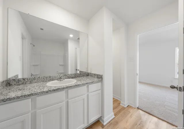 20th image of 15251 Telfaire Meadow, Von Ormy, TX 78073 | MLS# 1968437