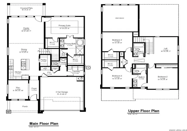 2nd image of 157 Scott Square, San Antonio, TX 78245 | MLS# 1968449