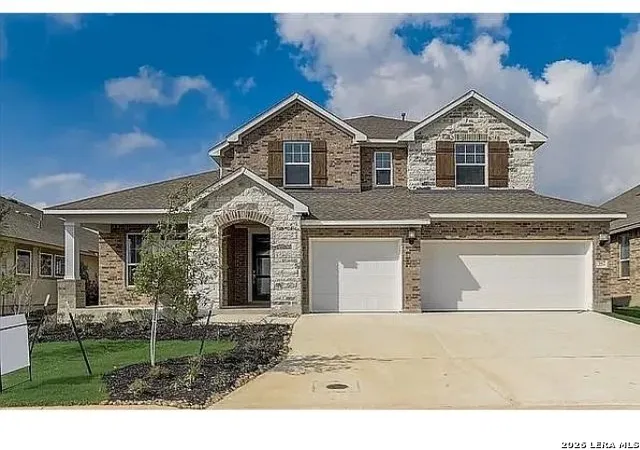 1st image of 387 Borchers Blvd, New Braunfels, TX 78132 | MLS# 1968458