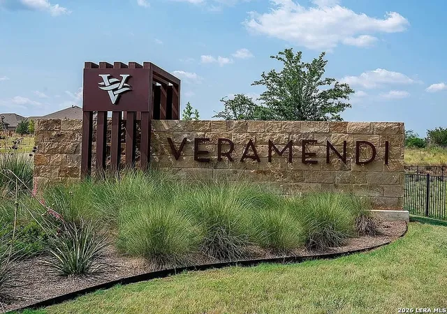 2nd image of 387 Borchers Blvd, New Braunfels, TX 78132 | MLS# 1968458