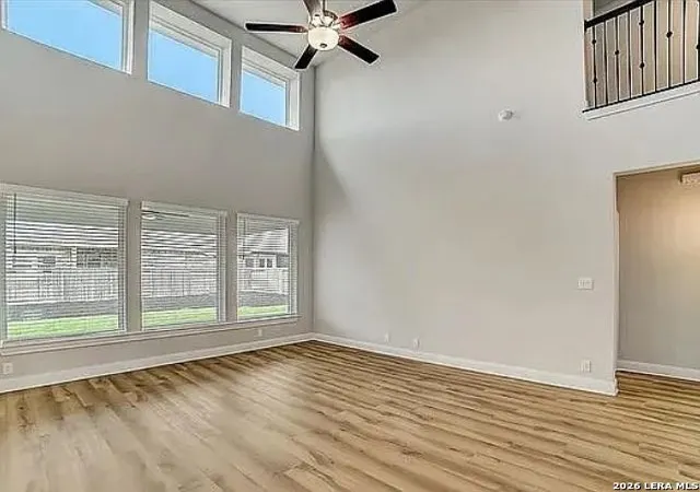 4th image of 387 Borchers Blvd, New Braunfels, TX 78132 | MLS# 1968458
