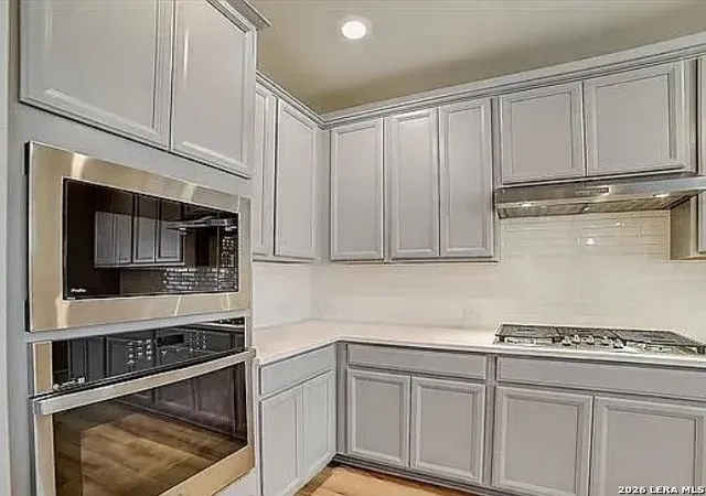 5th image of 387 Borchers Blvd, New Braunfels, TX 78132 | MLS# 1968458
