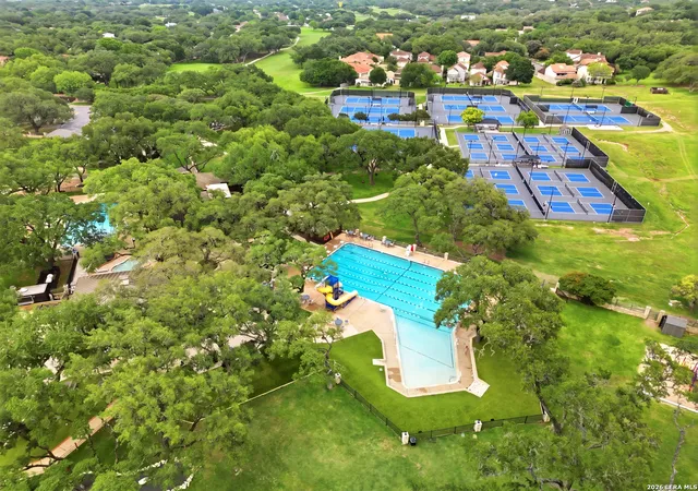 Photo 3 of Land for sale at 7825 Rocking Horse Ln, Fair Oaks Ranch, TX 78015 | MLS# 1968465 | Listing updated on 2026-09-07