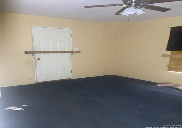 Photo 3 of Sale Pending at 112 Bargas, San Antonio, TX 78210 | MLS# 1968467 | Listing updated on 2026-08-05