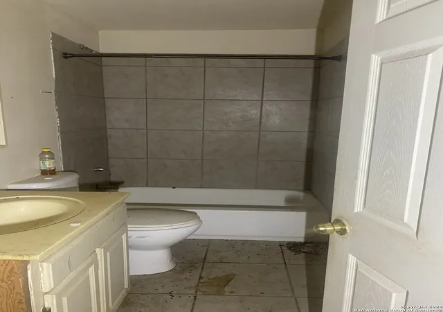 4th image of 112 Bargas, San Antonio, TX 78210 | MLS# 1968467