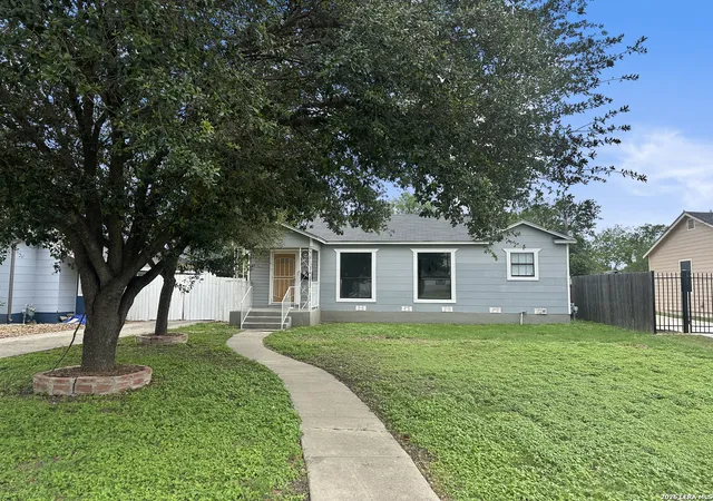 1st image of 2930 W Ashby, San Antonio, TX 78228 | MLS# 1968470