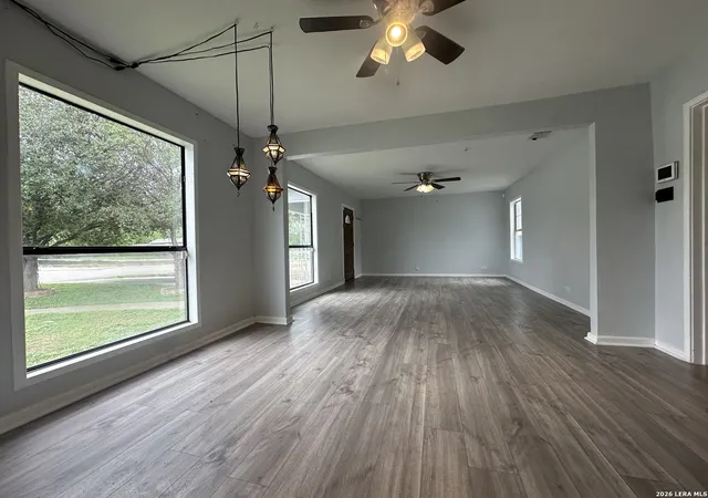 Photo 3 of Single family home for sale at 2930 W Ashby, San Antonio, TX 78228 | MLS# 1968470 | Listing updated on 2026-09-14