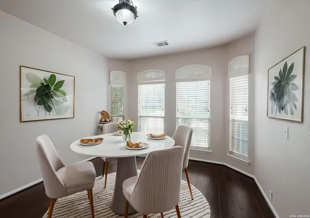 Photo 3 of Single family home for sale at 26415 Walden Oak, San Antonio, TX 78260 | MLS# 1968472 | Listing updated on 2026-07-08