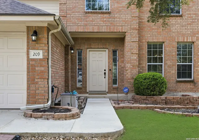 2nd image of 209 Summit View, Cibolo, TX 78108 | MLS# 1968476
