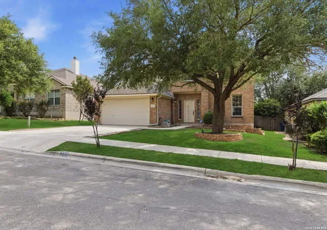 3rd image of 209 Summit View, Cibolo, TX 78108 | MLS# 1968476