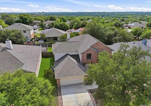 45th image of 209 Summit View, Cibolo, TX 78108 | MLS# 1968476