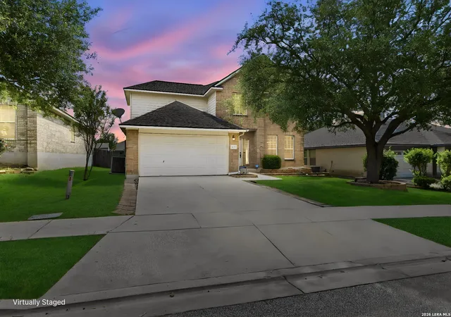 5th image of 209 Summit View, Cibolo, TX 78108 | MLS# 1968476