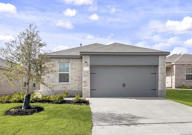 1st image of 15242 Bufflehead Creek, Von Ormy, TX 78073 | MLS# 1968482