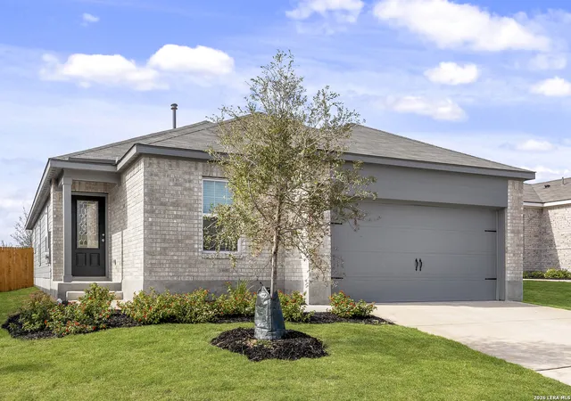 2nd image of 15242 Bufflehead Creek, Von Ormy, TX 78073 | MLS# 1968482