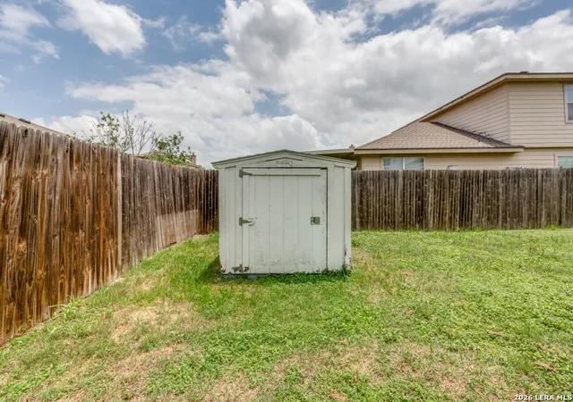 Homes for sale in Converse, TX | 435 Abigail, Converse, TX 78109 | MLS# 1968490