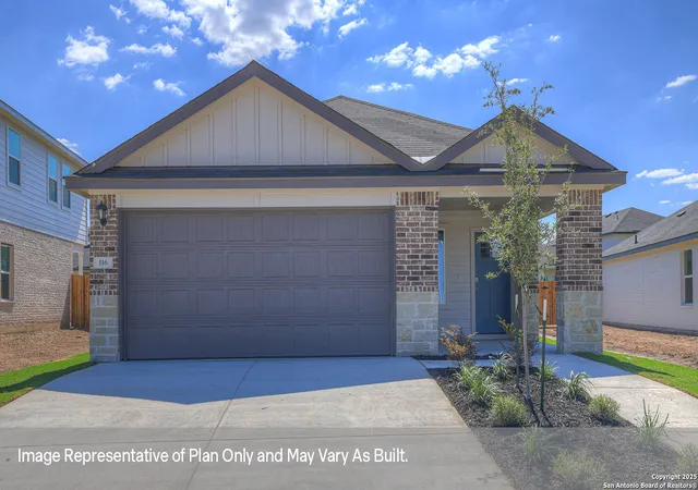 1st image of 137 Morning Side Grove, San Marcos, TX 78666 | MLS# 1968495