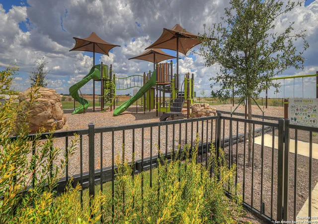 37th image of 137 Morning Side Grove, San Marcos, TX 78666 | MLS# 1968495