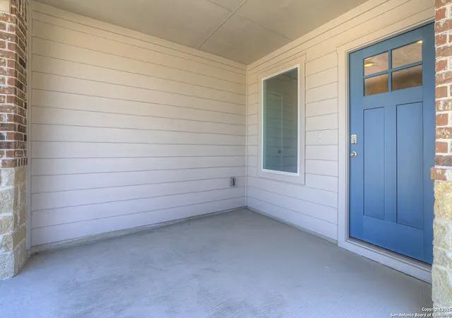 4th image of 137 Morning Side Grove, San Marcos, TX 78666 | MLS# 1968495