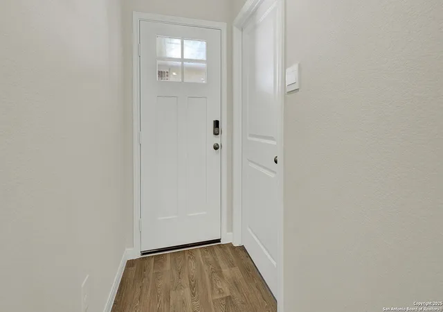 5th image of 137 Morning Side Grove, San Marcos, TX 78666 | MLS# 1968495
