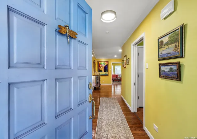 image of 418 Northridge Dr, San Antonio, TX 78209 | MLS# 1968503