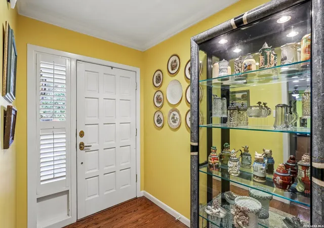 image of 418 Northridge Dr, San Antonio, TX 78209 | MLS# 1968503