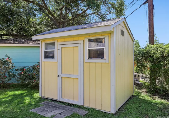 52nd image of 418 Northridge Dr, San Antonio, TX 78209 | MLS# 1968503