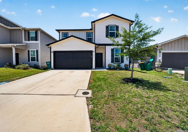 1st image of 10246 Crossbuck, Converse, TX 78109 | MLS# 1968507