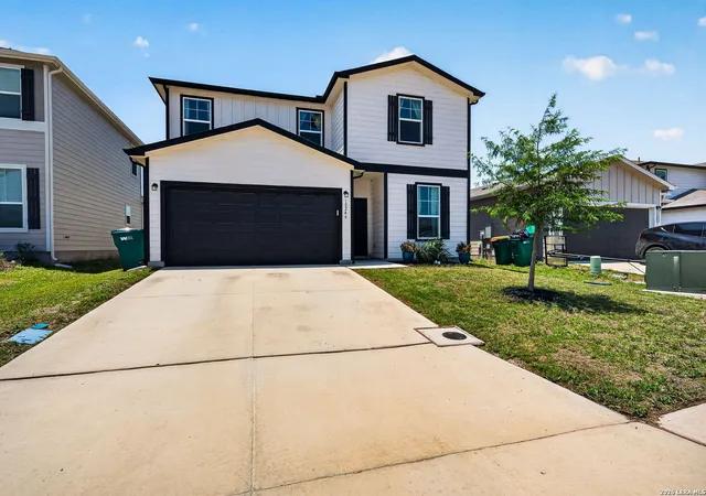 2nd image of 10246 Crossbuck, Converse, TX 78109 | MLS# 1968507