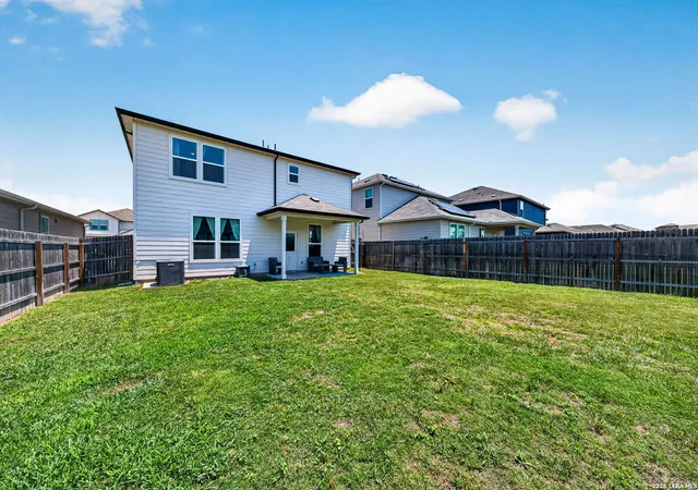 28th image of 10246 Crossbuck, Converse, TX 78109 | MLS# 1968507