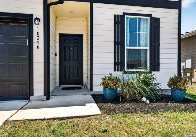 3rd image of 10246 Crossbuck, Converse, TX 78109 | MLS# 1968507