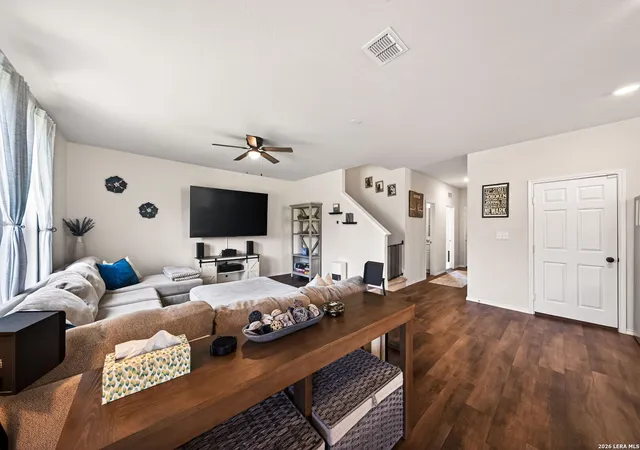 5th image of 10246 Crossbuck, Converse, TX 78109 | MLS# 1968507